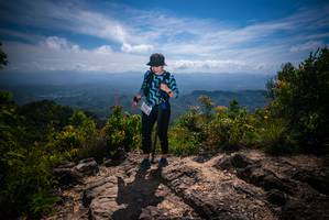 BIB: 
                            <button type="button" onclick="openModal(21803811)" class="btn btn-primary btn-sm float-right btn-popup" data-toggle="modal" data-target=".modal-high-quality">
                        <i class="fas fa-shopping-cart"></i> Add to Cart
                    </button>
                                            <button type="button" onclick="isThisMe(21803811, true)" class="btn btn-success btn-sm float-right btn-popup btn-isme hidden" data-toggle="tooltip" data-placement="bottom" title="นี่คือรูปของคุณใช่ไหม คลิกที่นี่เพื่อเอาเข้าอัลบั้ม">
                        <i class="fas fa-plus"></i> Add to album
                    </button>
                    <button type="button" onclick="isThisMe(21803811, false)" class="btn btn-warning btn-sm float-right btn-popup btn-isnotme hidden">
                        <i class="fas fa-ban"></i> Remove from album
                    </button>